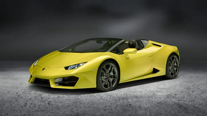 2017-huracan-lp-580-2-spyder