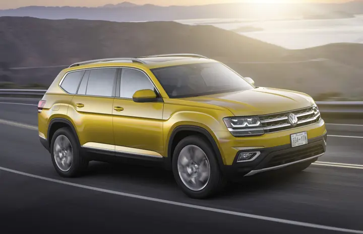 2018-volkswagen-atlas-available-with-vr6-engine-roomy-enough-for-7-adults_2