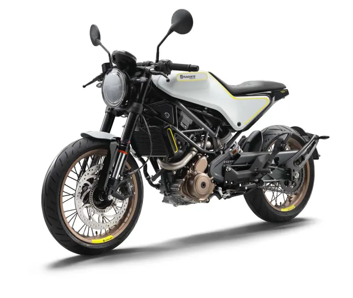 husqvarna-vitpilen-401-07