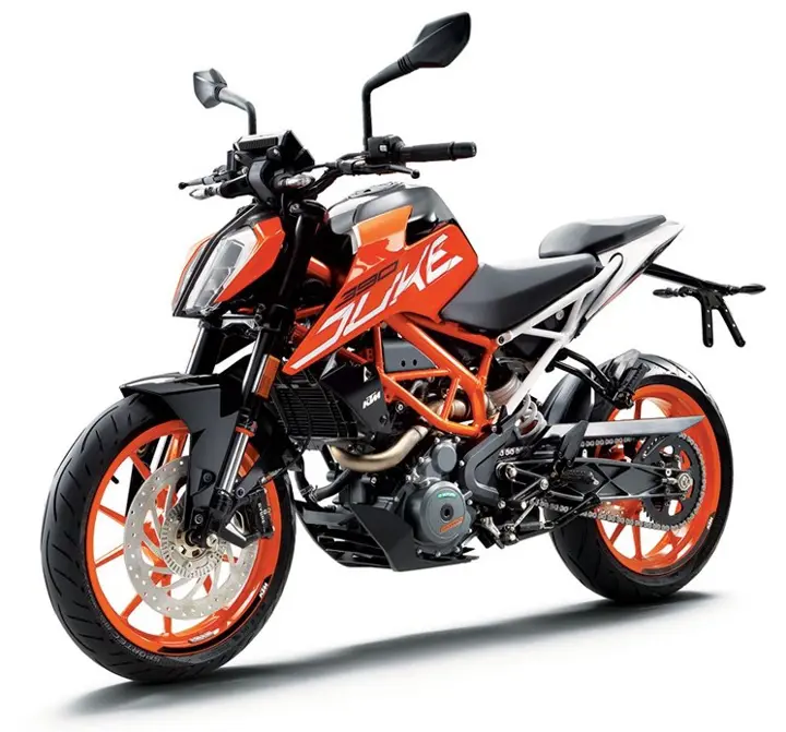 ktm-390-duke