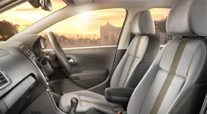 volkswagen-polo-allstar-seats