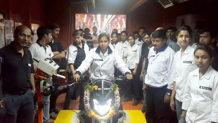 bajaj-dominar-400-production-starts-3