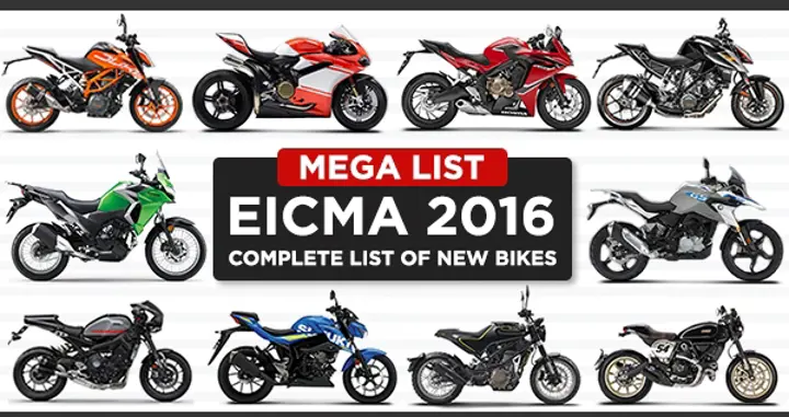 eicma-2016