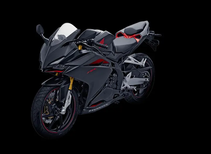 honda-cbr250rr-official-7