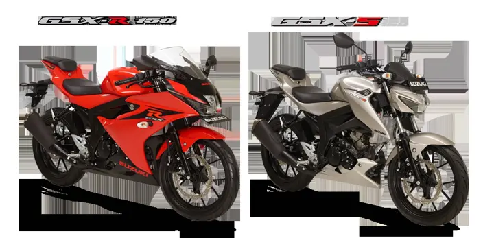 motor_banner