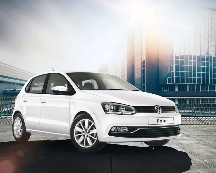 polo-3