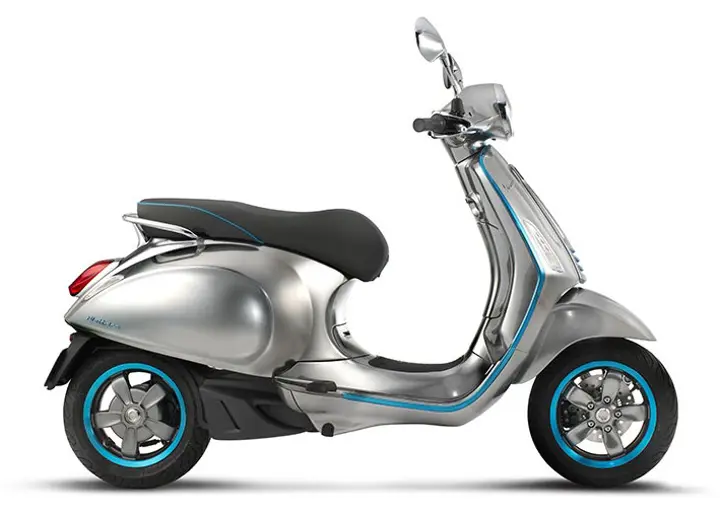 vespa-elettrica-lat-dx-_0