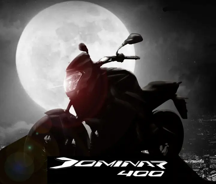 2016-12-01-21_12_55-bajaj-dominar-400-price-launch-date-mileage-specs-reviews-bajaj-auto