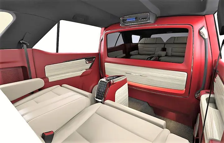 dc-2016-toyota-fortuner-1