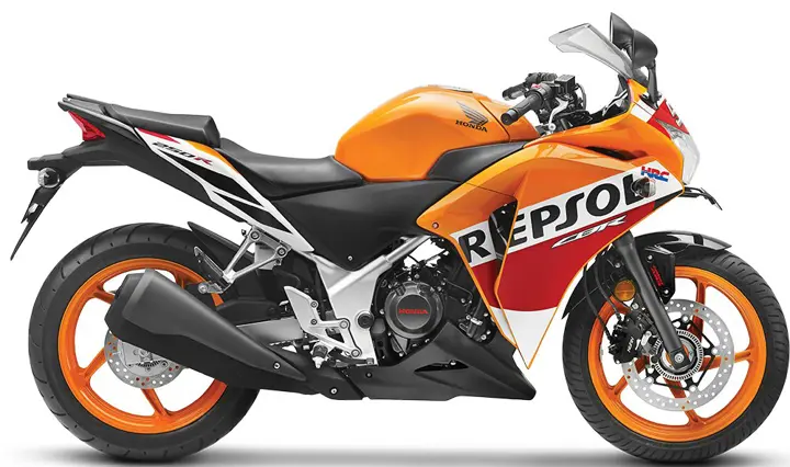 repsol_communication-zoom