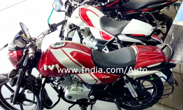 bajaj-v12-photos-1