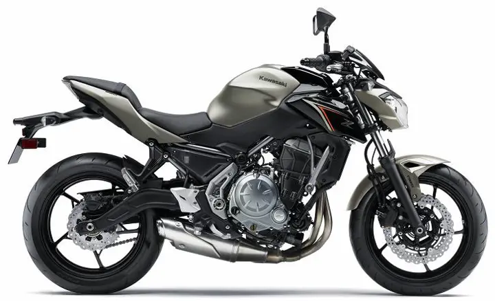 new-kawasaki-z650