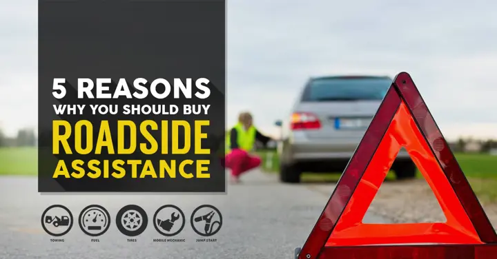 road-side-assistance