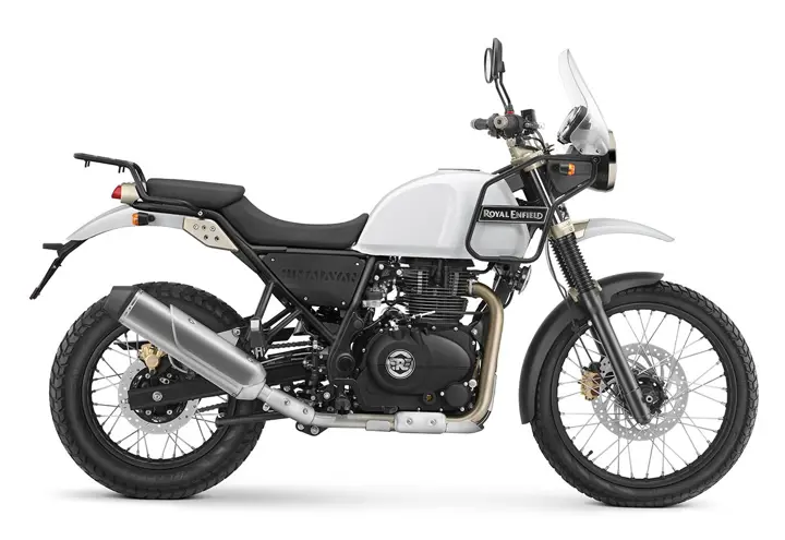royalenfield-himalayan-bike-5