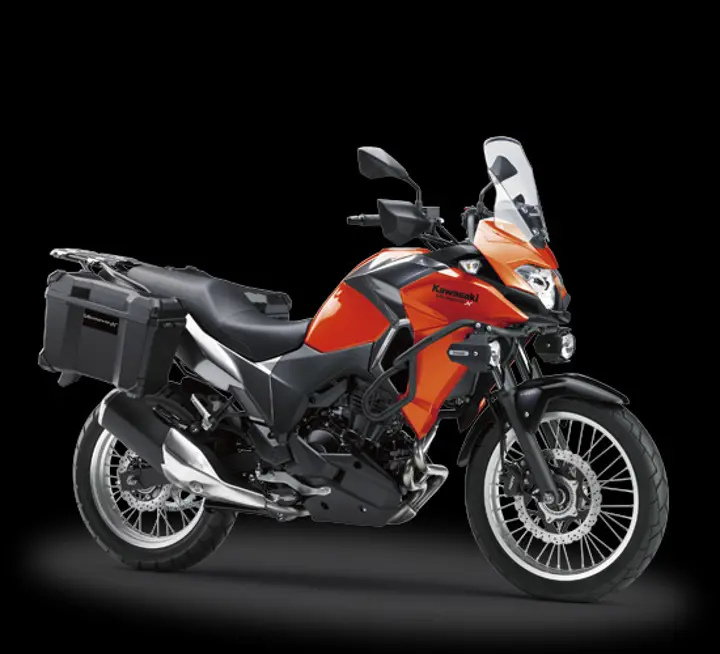 versys250_tour_org