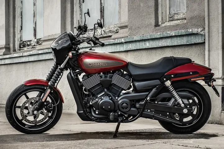 17-hd-street-750-1-largex2-copy