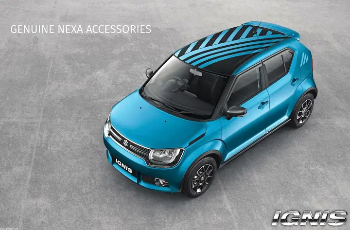 2017-01-18-14_34_44-ignis_accessories_brochure-pdf
