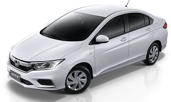 2017-honda-city-facelift-base-model-thailand