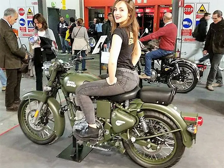 2017-re-classic-500-abs-pics-3