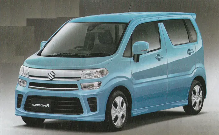 all-new-suzuki-wagon-r-3