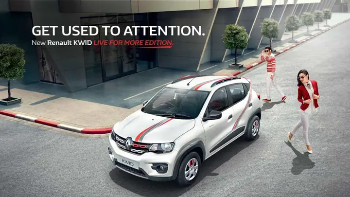 renault-kwid-live-for-more-5