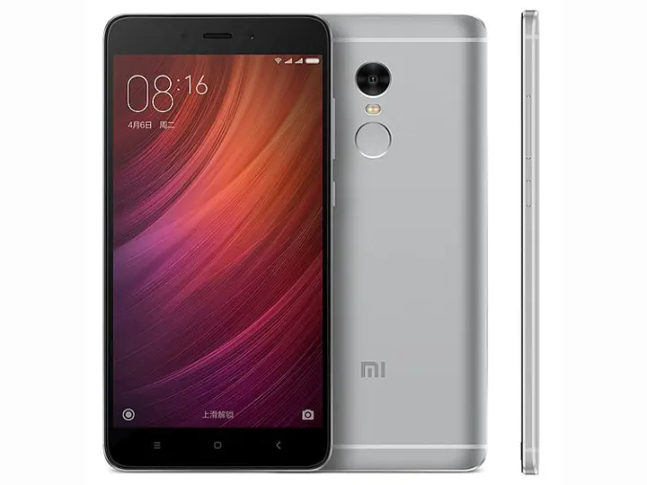 xiaomi_redmi_note_4_1472101571671