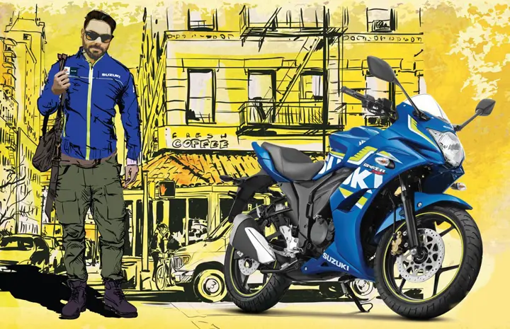gixxer-sf-motogp-web-banner-1920x799pixels-1-copy-2