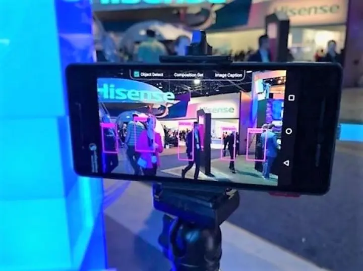 gsmarena_003