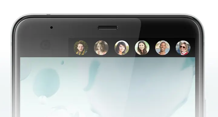 htc-u-ultra-pdp-dual-screen