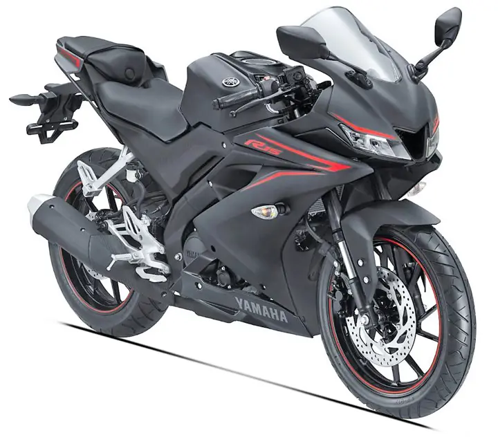 inilah-foto-studio-all-new-yamaha-r15-2-v1