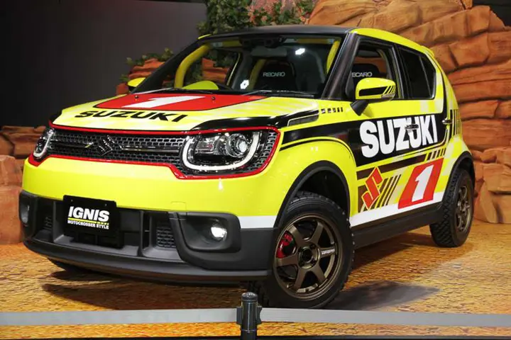 maruti-suzuki-ignis-motocross-style-2