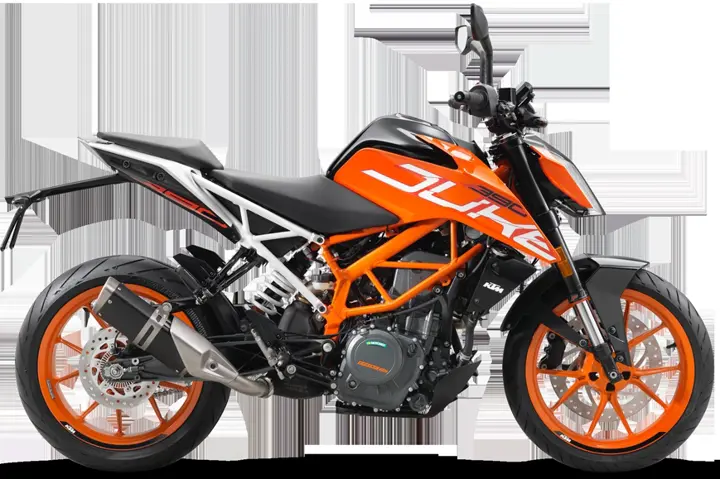 pho_bike_90_re