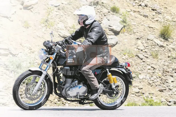 royal-enfield-conti-gt-abs