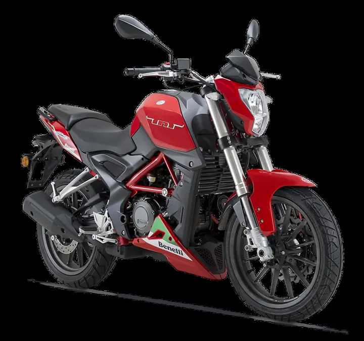 tnt_25_red_135-front1-12a3fa1cf89e3e4c5f14732120787223-1024-1024