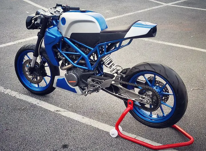 1-ktm-duke-modification-cafe-racer-by-inline3-custom-motorcycles
