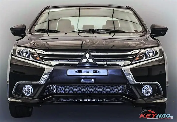 2017-mitsubishi-grand-lancer-021