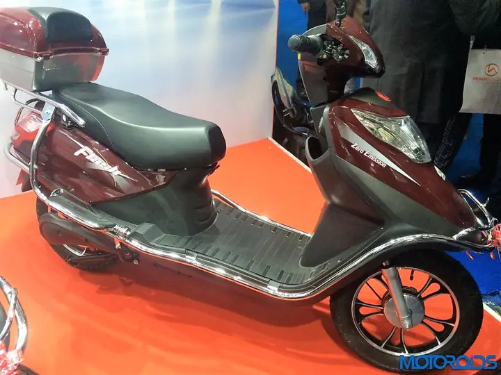 hero-flash-electric-scooter-india-launch-5