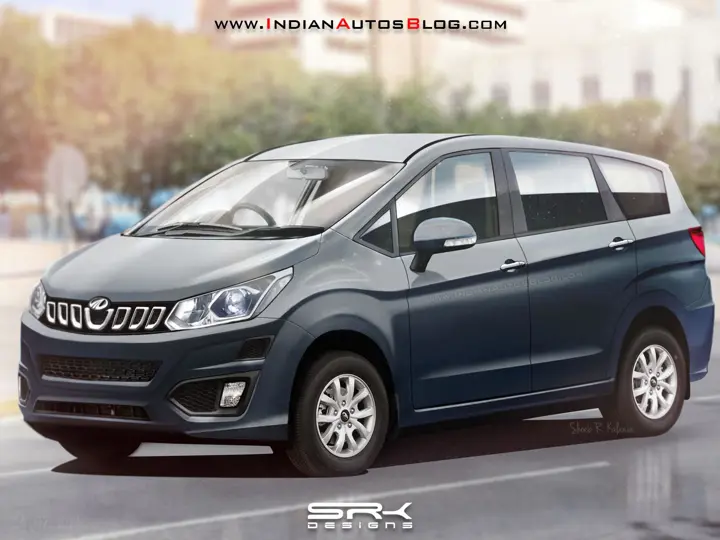mahindras-innova-rivaling-mpv-front-three-quarter-rendering