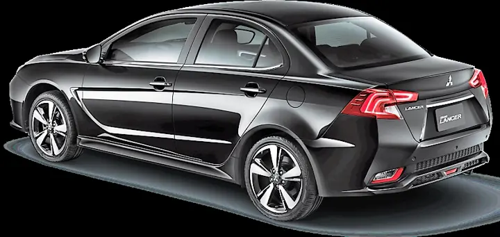 new-2017-mitsubishi-lancer-grand-lancer-2
