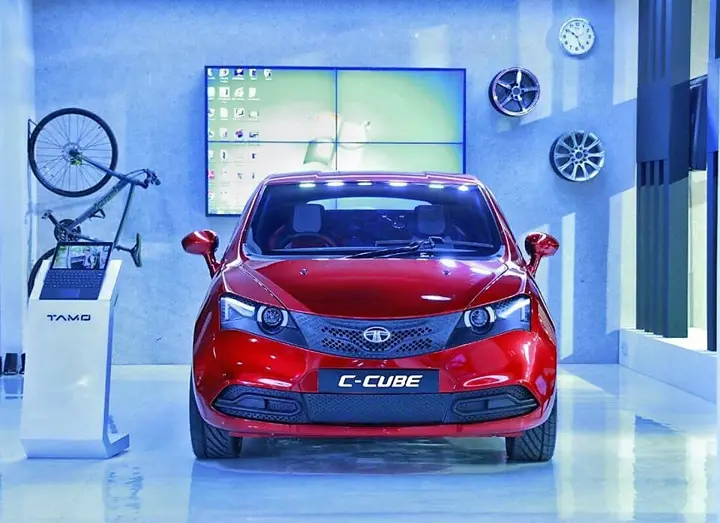 tata-tamo-c-cube-concept-2