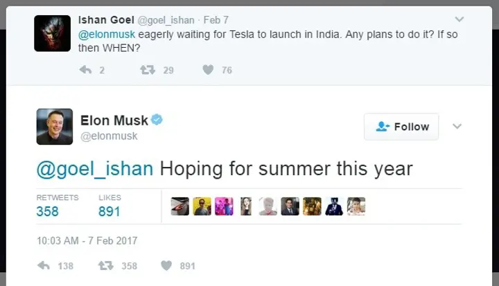 tesla-india-elon-musk