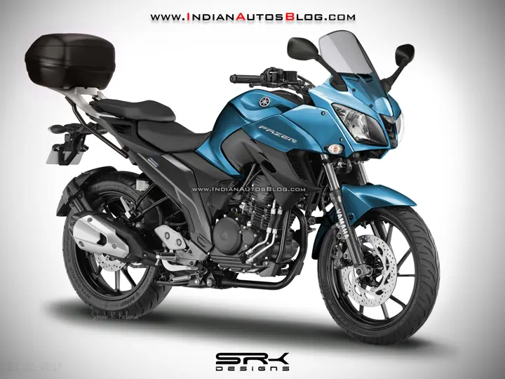 yamaha-fazer-25-blue-iab-rendering