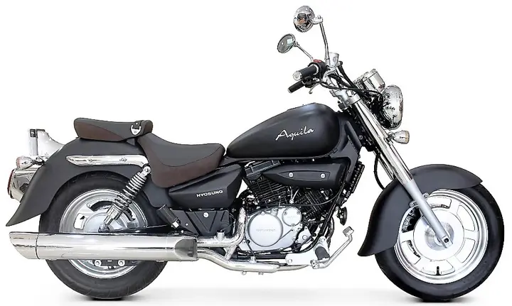 aquila-250-carbon-black