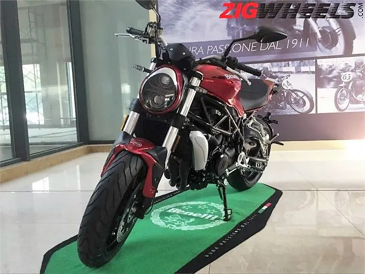 benelli-750gs_720x540