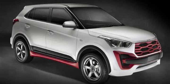 dc-creta-2