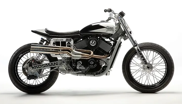 harley-davidson-street-750-flat-tracker