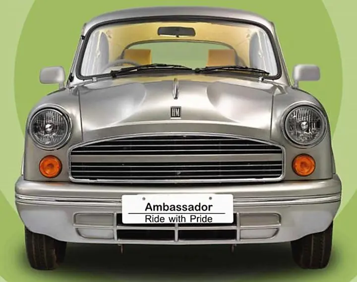 hindustan-ambassador-12