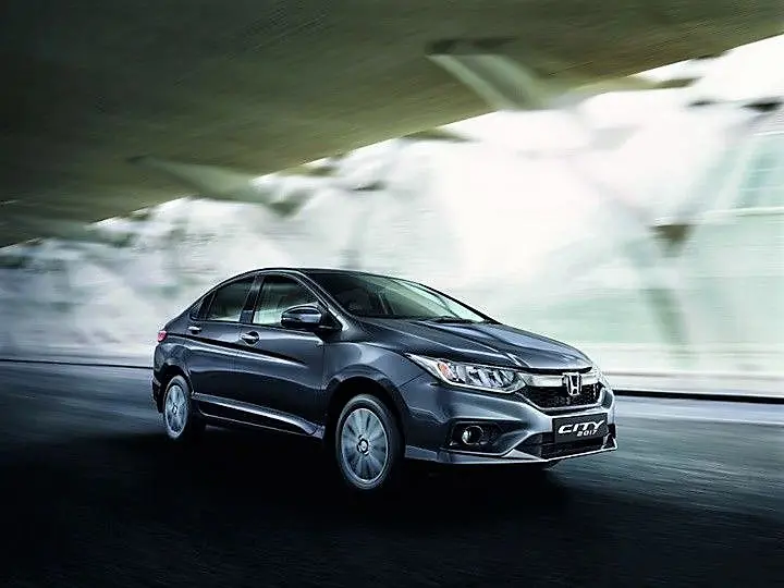 honda-city-facelift-launch-price-zigwheels-india-m1_720x540