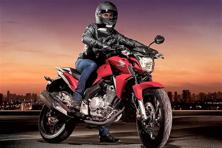 new-honda-cb-twister-250-9