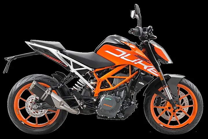 pho_bike_90_re